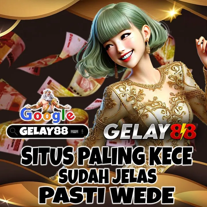 Gelay88
