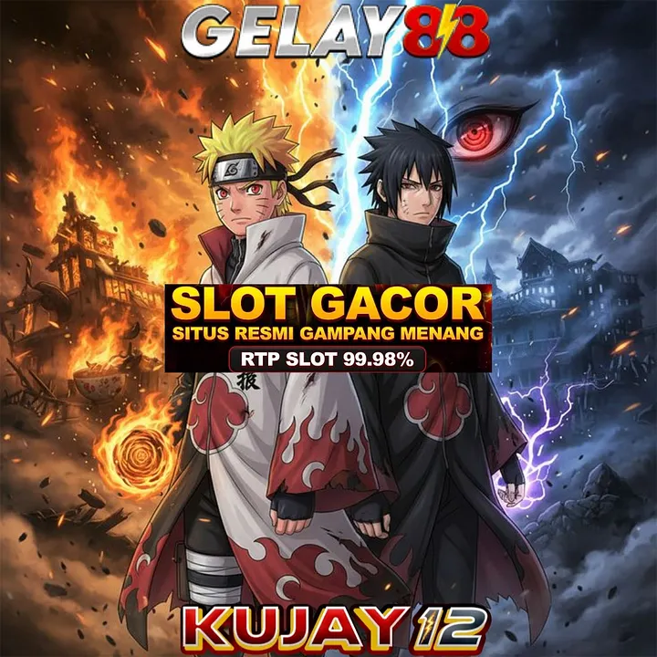 SLOT GACOR 4D > Menghasilkan Cuan Dengan Mudah Saja Room Maxwiin!! - WooCommerce eCommerce