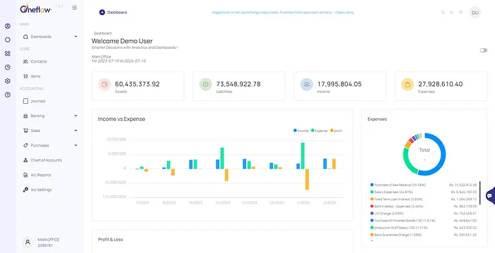 best-accounting-software-in-nepal-oneflow