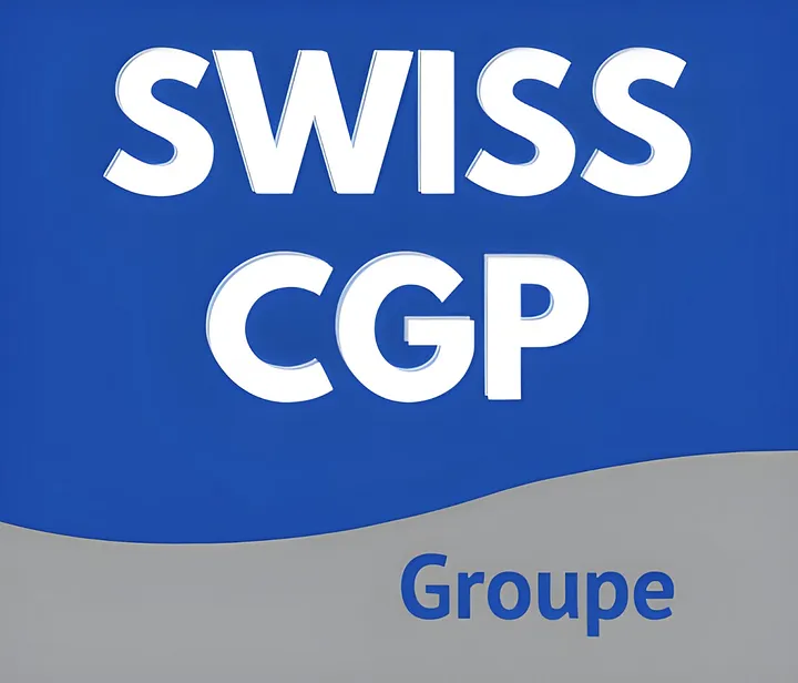 Swiss CGP