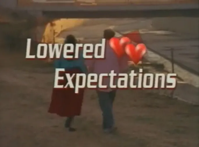 1*QdWI8wUs7ID_7FKIUaRtdA.jpeg
