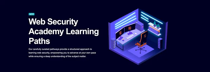 Review of the Burp Suite Certified Practitioner (BSCP) Exam
