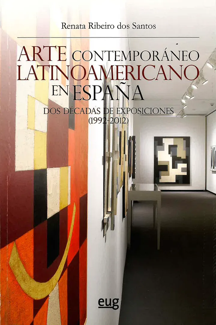 Museo digital. Inteligencias y artificios.