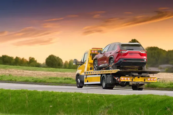 Towing-in-San-Antonio-TX