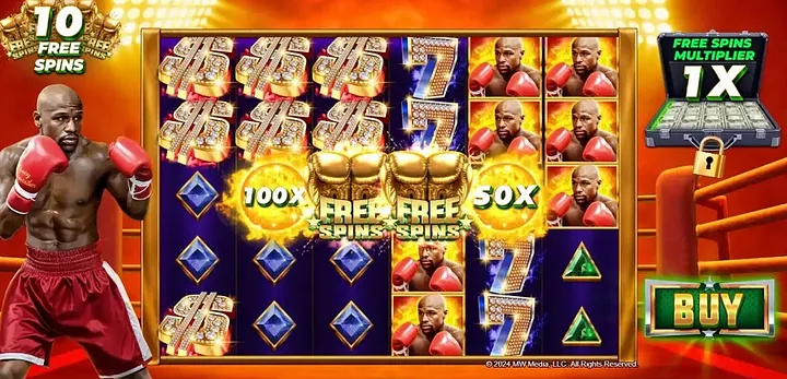 Captain Cooks Casino Rewards Review