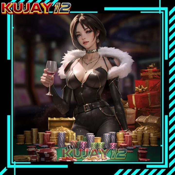KUJAY12
