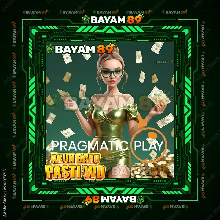 BAYAM89