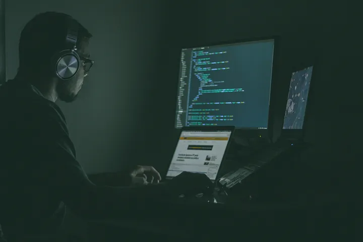  JavaScript One-Liners every Senior Developer Needs to Know