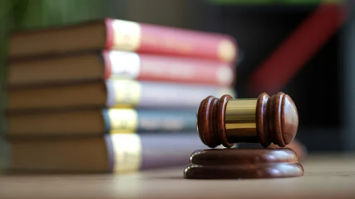 Bail Bonds in Mansfield, TX Bail Bonds in Mansfield, TX