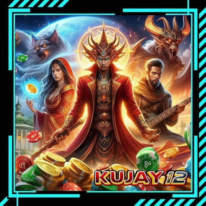 KUJAY12