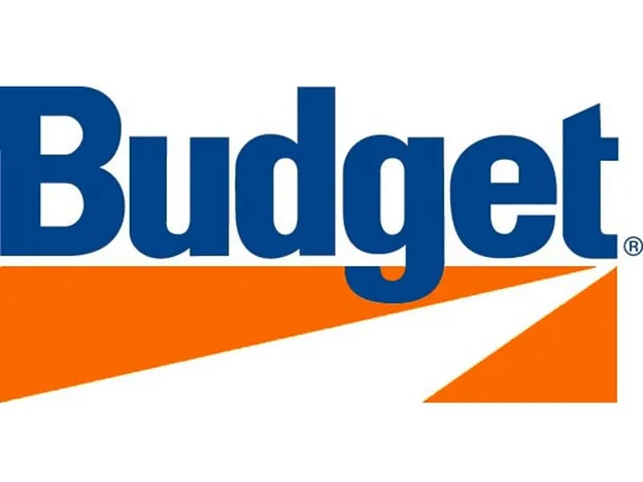 budget-car-rental