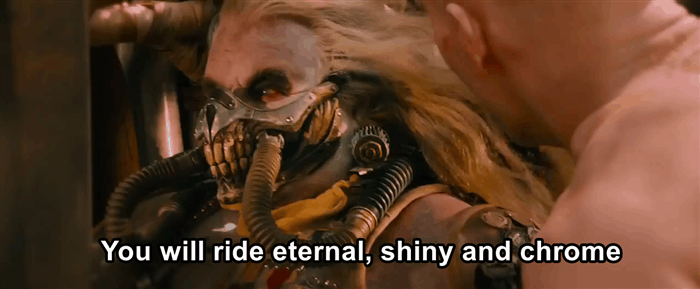 1*VJAqfb4_Dl66zubcQCt0vg.gif