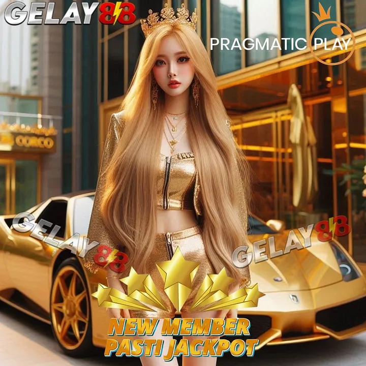 GELAY88
