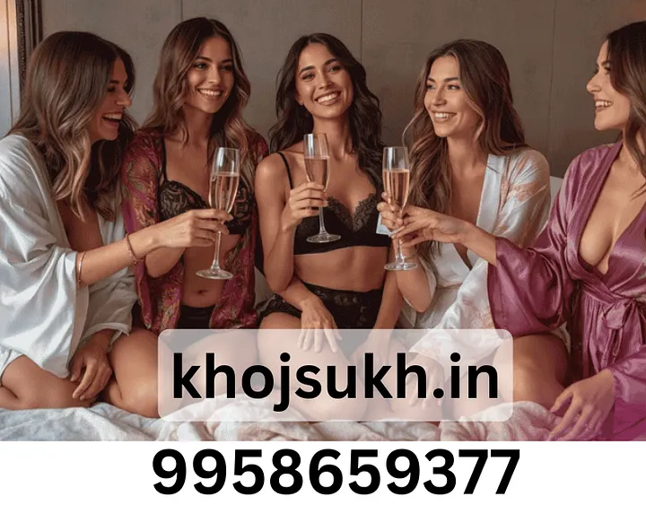 Adult Classified Site in India services girl