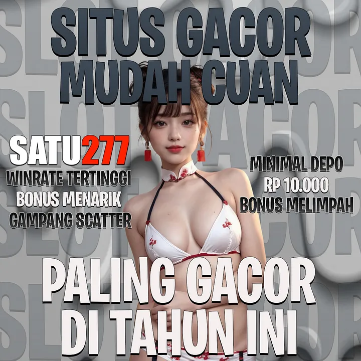 GC168: Agen Slot Online Gacor Terpercaya No.1 di Indonesia. Mainkan slot seru, menang mudah, dan dapatkan bonus besar setiap hari.