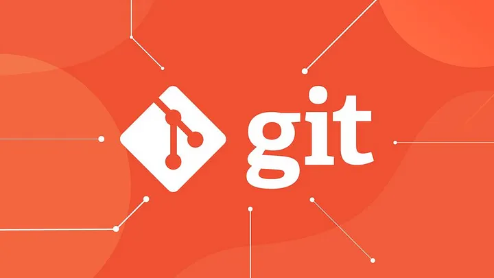 Git 指令教學全攻略：初學者必備的常用指令與實用情境整理