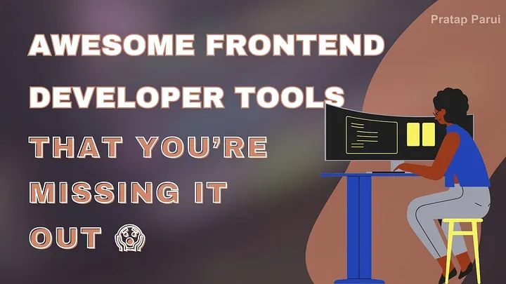 developer-tools