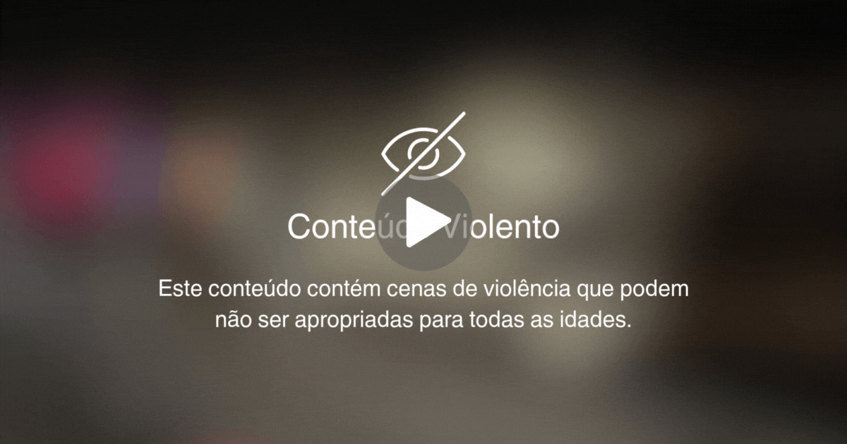 GIF del accidente