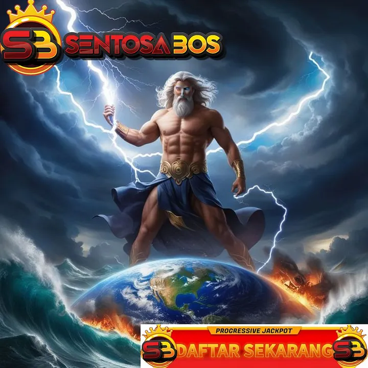 SENTOSABOS