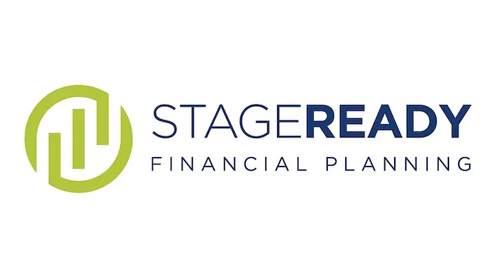 Stage Ready Financial Planning