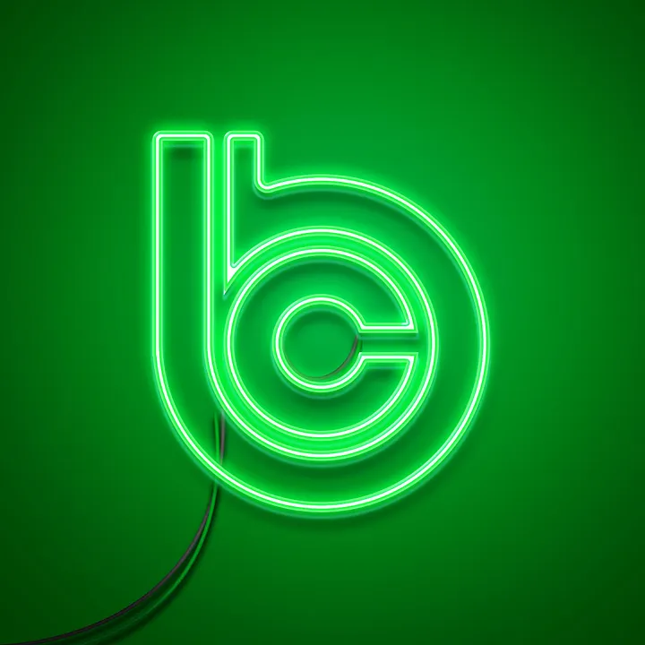 Introducing BullCoin