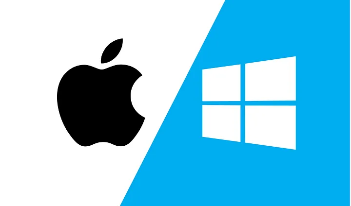 Apple MAC 直接安裝 Windows CADian