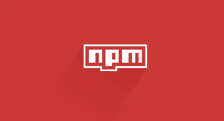 NPM