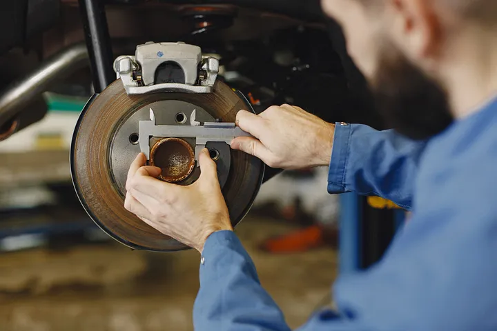 Here’s How You do Decide Whether It Is A Car Complete Clutch ...