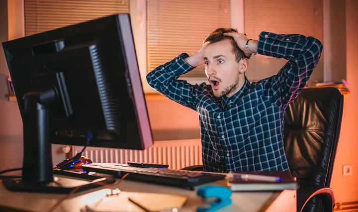 Retrieved PyPI Package Download Stats And Faced Unforeseen Costs Retrieved PyPI Package Download Stats And Faced Unforeseen Costs