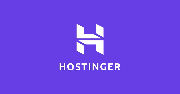 Hostinger (worth every penny paid for))