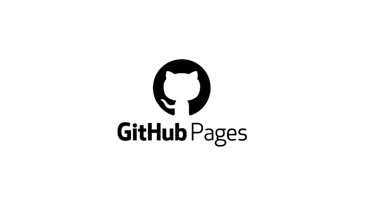 GitHub pages (a well known free hosting service, by GitHub itself)