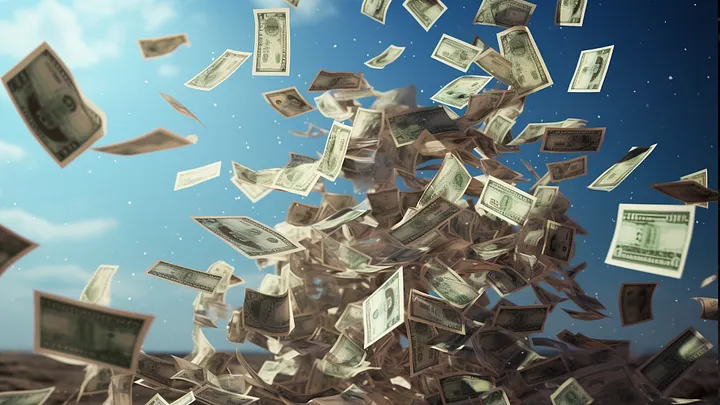 Are You at Risk of an Oracle License Audit?