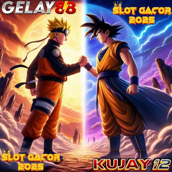 SITUS SLOT GACOR 4D > SLOT GACOR 4D Paling Di Gemari & Terlaris Sekarang! - WooCommerce eCommerce