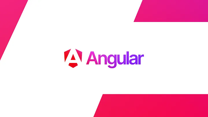 Angular 2025 Strategy