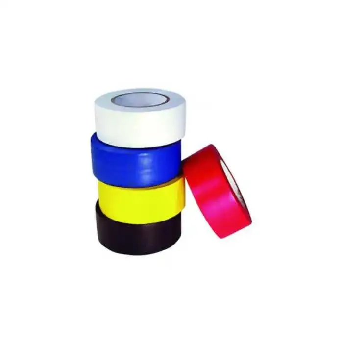 Marking Tape