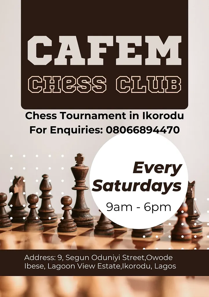 [Image: 1*aPiJzAHHeEj24njAG0BO4A.jpeg]