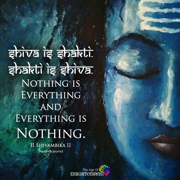 Ancient Shiva Temples and the power of Lord Shiva