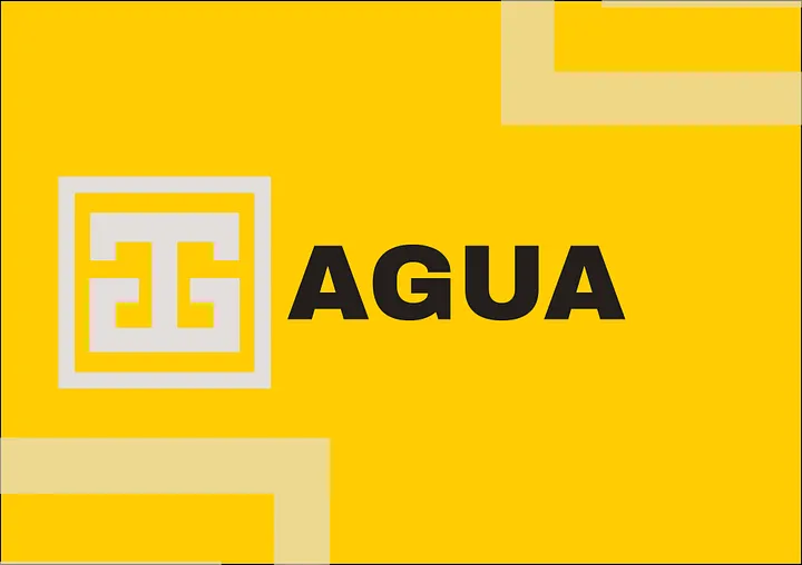 AGUA