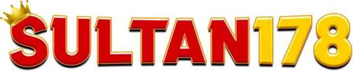 SULTAN178 logo