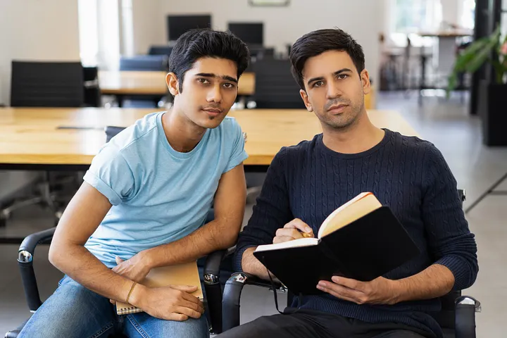 Studying in Ireland: From Application to Arrival