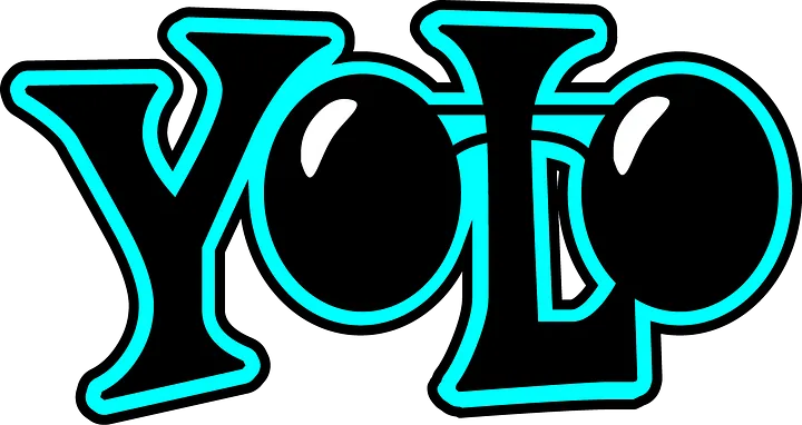 Summary of You Only Look Once: Unified, Real-Time Object Detection (YOLOv1)