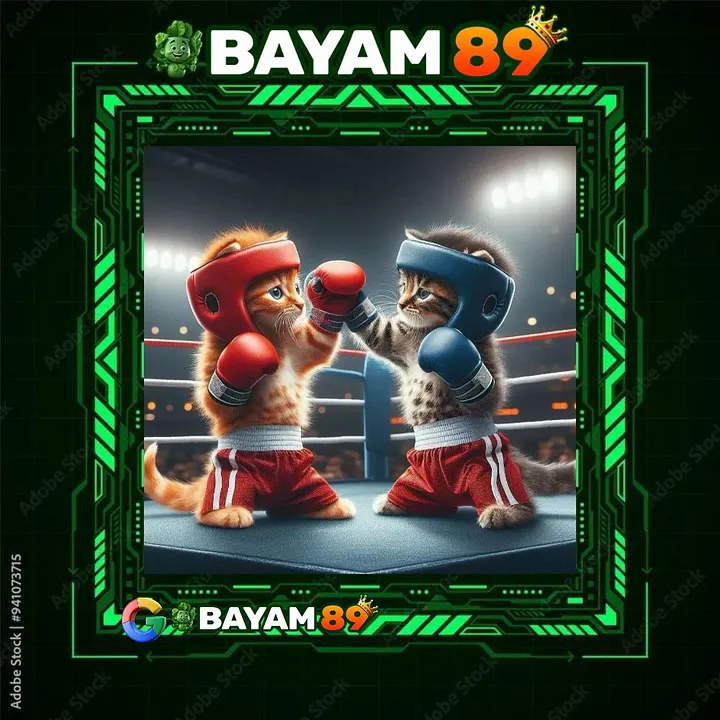 Bayam89: Panduan Memasak Bayam untuk Pemula