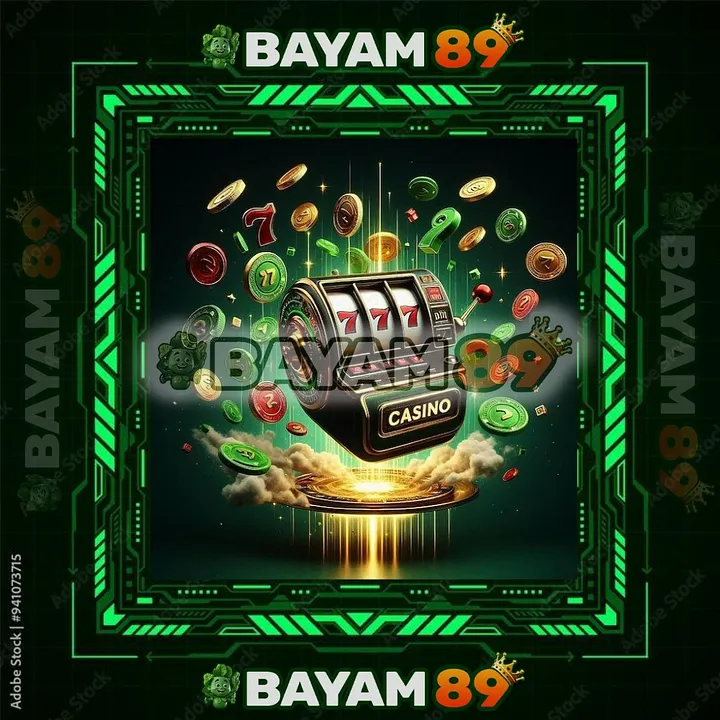 BAYAM89