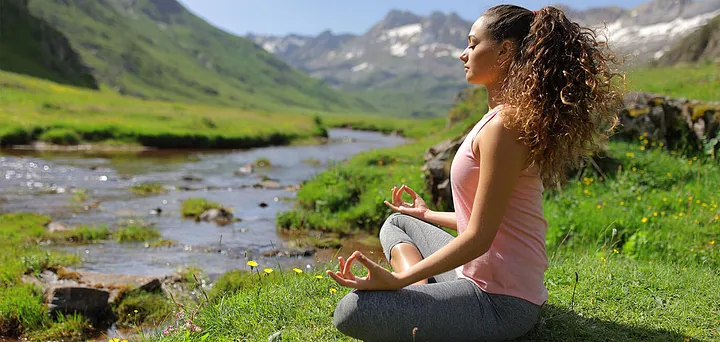 What Makes Ananda Care the Best Rehabilitation Centre in India? what-makes-ananda-care-the-best-rehabilitation-centre-in-india