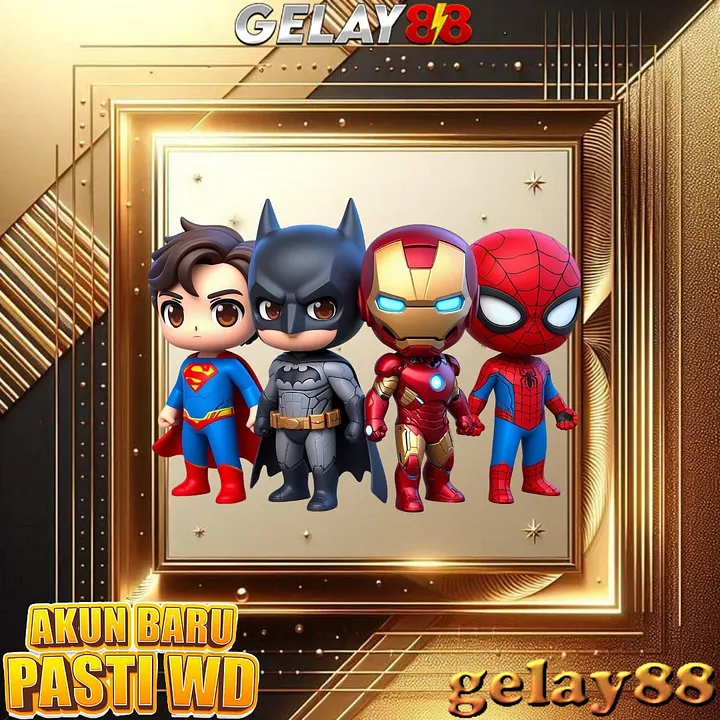 GELAY88