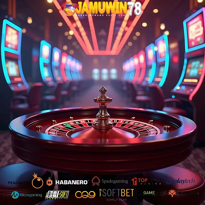 JAMUWIN78 Situs Slot Gacor Gampang Menang Hari Ini Terpercaya 2025 - WooCommerce eCommerce