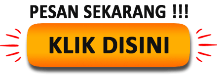 Games GOPEK178