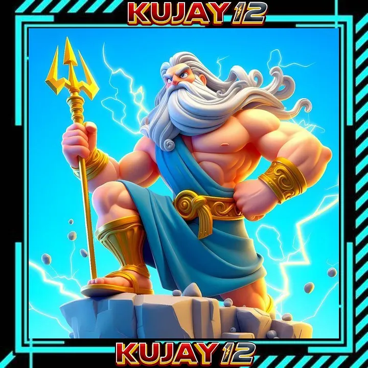 KUJAY12