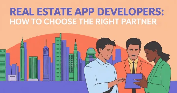 real-estate-app-developers-how-to-choose-the-right-partner