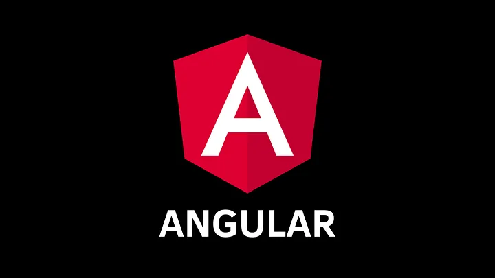 HTTP Interceptors in Angular
